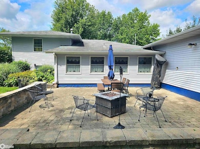 1201 S 5th St, Fairfield, IA 52556 - photo 5