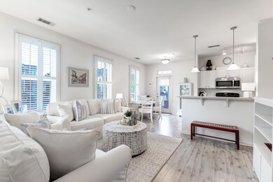 1225 Blakeway 608 -Tidalcreekphoto- (6)
