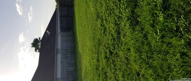 1900 Water Willow Dr, Weslaco, TX 78596 - photo 6