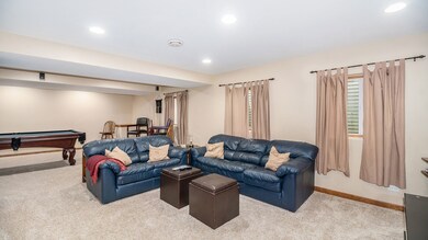 2212 Caledonia Ct, Naperville, IL 60564 - photo 7