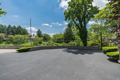 2650 McCoy_MLS_03
