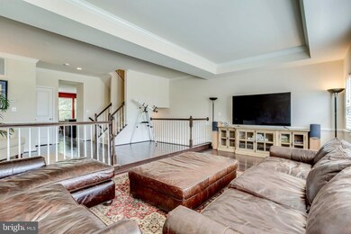 42306 Shoover Square, Chantilly, VA 20152 - photo 6