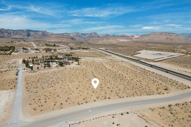 0 Blue Diamond Rd, Las Vegas, NV 89124 - photo 2