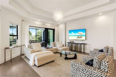 16366 Corsica Way unit 201, Naples, FL 34110 - photo 6