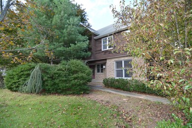 61 Wilzette Dr, Middletown, NJ 07748 - photo 2