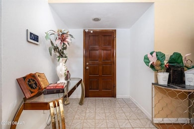 252 Gull Dr S, Daytona Beach, FL 32119 - photo 7