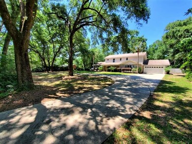 3500 S Highway 97, Cantonment, FL 32533 - photo 3