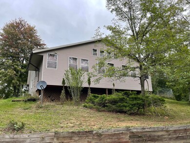 1440 W Woodland Park Dr, Bitely, MI 49309 - photo 2