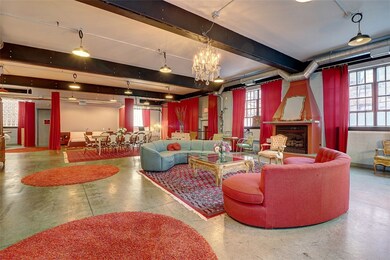 147 South St, Providence, RI 02903 - photo 2