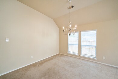 6030 Stilson Branch Ln, Houston, TX 77092 - photo 7