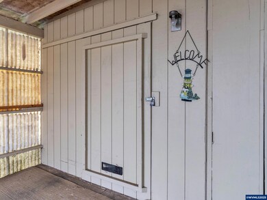 4230 Hazelgreen (#52) Rd NE unit 52, Salem, OR 97305 - photo 5