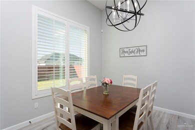 505 W Garrison Dr, Pharr, TX 78577 - photo 6