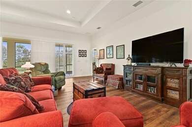 1190 Sawgrass Dr, Winter Haven, FL 33884 - photo 7