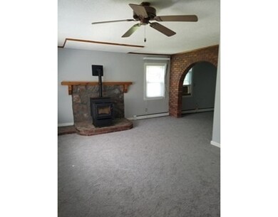 10 Lynwood Rd, East Longmeadow, MA 01028 - photo 7