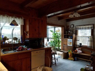 317 Nh Route 25a, Wentworth, NH 03282 - photo 5