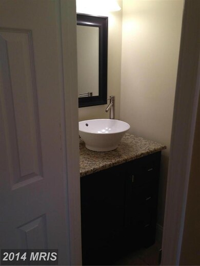 1022 Brixton Ct unit B, Sterling, VA 20164 - photo 4