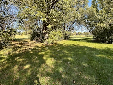 5840 London Lancaster Rd, Groveport, OH 43125 - photo 7