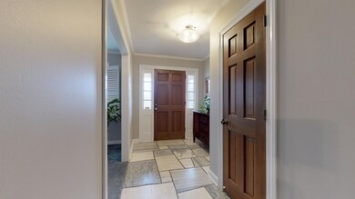 3560-Kirby-Smith-12102019_104430