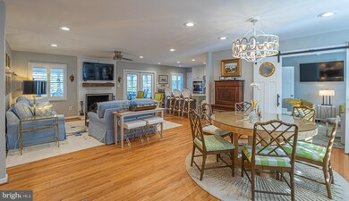 97 Currell Cove Ln, White Stone, VA 22578 - photo 7