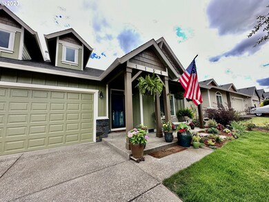 1156 35th Ave, Forest Grove, OR 97116 - photo 2