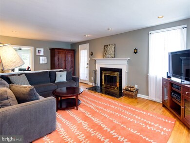 504 E Spring Ave, Ardmore, PA 19003 - photo 4