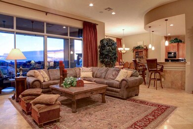 Living/Family Rm