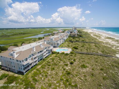 2512 N Lumina Ave #1-E (4)