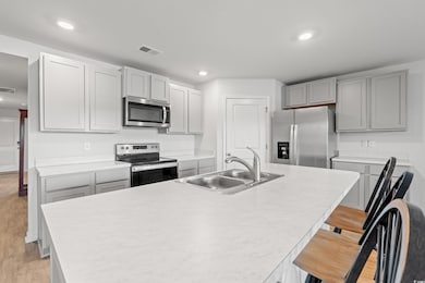 518 Sugar Pine Dr, Conway, SC 29526 - photo 6