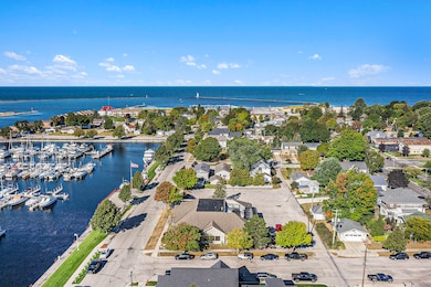005_dji_0556