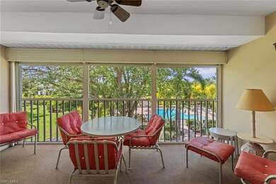 Sunroom / solarium featuring a wealth of natural l