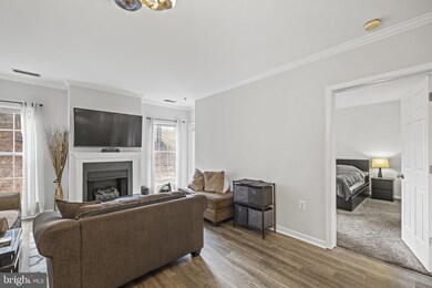 The Pavillion unit 103, Falls Church, VA 22043 - photo 7