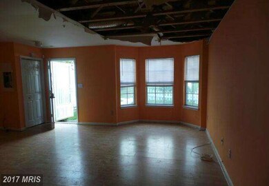 35 Royalty Cir, Owings Mills, MD 21117 - photo 3