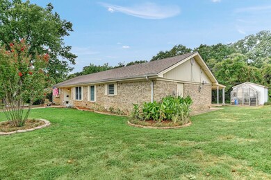 3109 Frances Dr, Denison, TX 75020 - photo 4