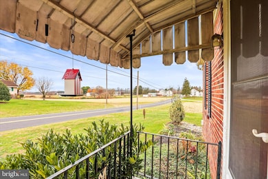 1709 Jefferson Rd, Spring Grove, PA 17362 - photo 4