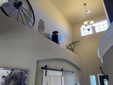 165 Danielle Dr, Winston, OR 97496 - photo 7