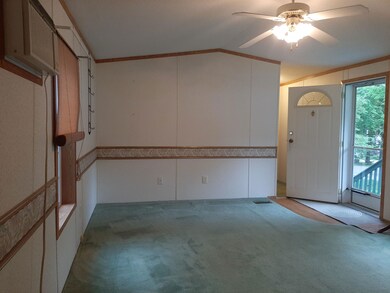 88 Fox Hill Ln, Center Conway, NH 03813 - photo 5