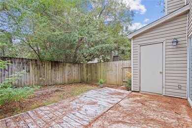 6701 Dickens Ferry Rd unit 40, Mobile, AL 36608 - photo 7