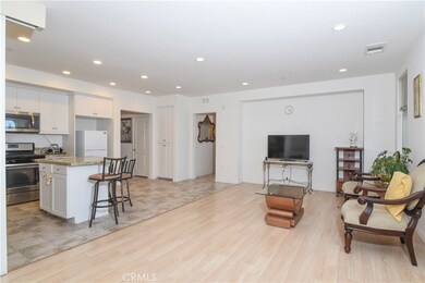 400 Maravilla Ln, Brea, CA 92823 - photo 5