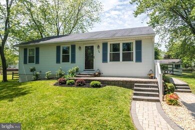 30 Williams Way, Downingtown, PA 19335 - photo 2