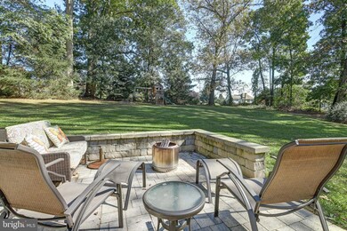 6328 Straw Acres Rd, Spring Grove, PA 17362 - photo 5