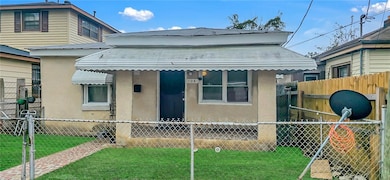 108 Millen St, Savannah, GA 31415 - photo 5