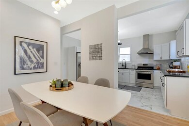 31 47th St, Weehawken, NJ 07086 - photo 7