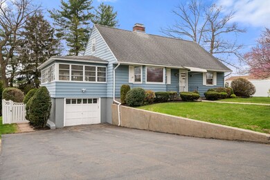 20 Laurence Dr, West Springfield, MA 01089 - photo 2