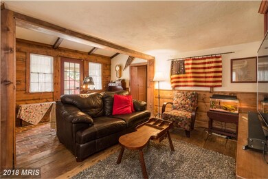 33 Oregon St, Mercersburg, PA 17236 - photo 6