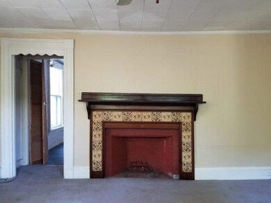 15 Maxim Ct, Bangor, ME 04401 - photo 3