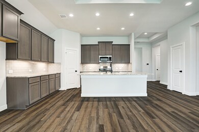 7638 Nevaeh Crest Path, Houston, TX 77016 - photo 7