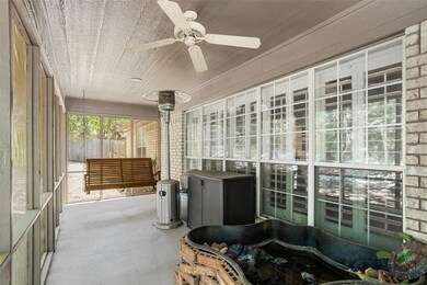 5411 Cortez Dr, Granbury, TX 76049 - photo 5