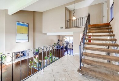 5407 Vista Fortuna, Cypress, CA 90630 - photo 4