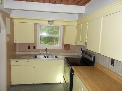 37 Zion Hill Rd, Bridgton, ME 04009 - photo 7