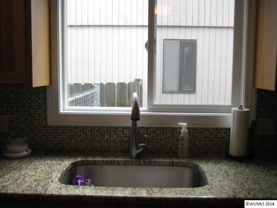 1555 Sandstone Ct S, Salem, OR 97306 - photo 3